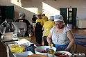 VBS_8139 - 31ma Sagra del Fritto Misto alla Gorzanese - 21_07_2023